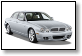 Jaguar XJ 2.7 (.)